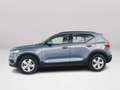 Volvo XC40 T2 Momentum Core | Parkeercamera | Cruise Control Grau - thumbnail 4