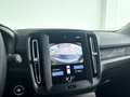 Volvo XC40 T2 Momentum Core | Parkeercamera | Cruise Control Grau - thumbnail 21