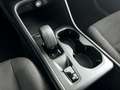 Volvo XC40 T2 Momentum Core | Parkeercamera | Cruise Control Grau - thumbnail 18