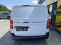 Peugeot Expert Expert Kasten L2 BlueHDi 120!AKTION OHNE NOVA! Weiß - thumbnail 4