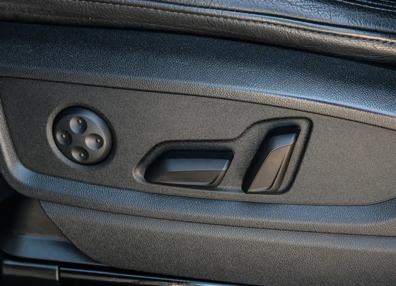 Audi Q5 снимка Audi Q5