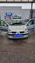 Renault Clio 1.4i 16v Expression - thumbnail 1