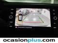 Volkswagen Taigo 1.0 TSI 70kW Gris - thumbnail 7