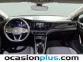 Volkswagen Taigo 1.0 TSI 70kW Gris - thumbnail 6