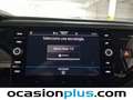 Volkswagen Taigo 1.0 TSI 70kW Gris - thumbnail 8