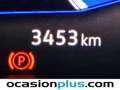 Volkswagen Taigo 1.0 TSI 70kW Gris - thumbnail 9