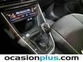 Volkswagen Taigo 1.0 TSI 70kW Gris - thumbnail 5