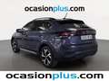 Volkswagen Taigo 1.0 TSI 70kW Gris - thumbnail 3