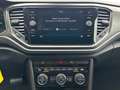 Volkswagen T-Roc 1.5 TSI DSG Comfort Carplay Android ACC Camera PDC Zwart - thumbnail 7