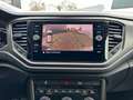 Volkswagen T-Roc 1.5 TSI DSG Comfort Carplay Android ACC Camera PDC Zwart - thumbnail 6