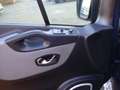 Renault Trafic Trafic 1.6DCI De Lux Energie Blauw - thumbnail 10