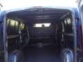 Renault Trafic Trafic 1.6DCI De Lux Energie Blauw - thumbnail 7