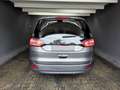 Ford Galaxy Galaxy 2.0 ECOBLUE, 7 SITZER, AUTOM., NAVI, PDC Grau - thumbnail 5