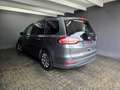 Ford Galaxy Galaxy 2.0 ECOBLUE, 7 SITZER, AUTOM., NAVI, PDC Grau - thumbnail 6