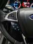 Ford Galaxy Galaxy 2.0 ECOBLUE, 7 SITZER, AUTOM., NAVI, PDC Grau - thumbnail 17