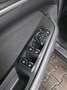 Ford Galaxy Galaxy 2.0 ECOBLUE, 7 SITZER, AUTOM., NAVI, PDC Grau - thumbnail 16