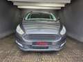 Ford Galaxy Galaxy 2.0 ECOBLUE, 7 SITZER, AUTOM., NAVI, PDC Grau - thumbnail 2