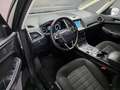 Ford Galaxy Galaxy 2.0 ECOBLUE, 7 SITZER, AUTOM., NAVI, PDC Grau - thumbnail 7