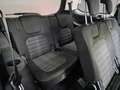 Ford Galaxy Galaxy 2.0 ECOBLUE, 7 SITZER, AUTOM., NAVI, PDC Grau - thumbnail 14