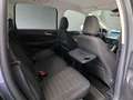 Ford Galaxy Galaxy 2.0 ECOBLUE, 7 SITZER, AUTOM., NAVI, PDC Grau - thumbnail 13
