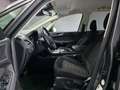 Ford Galaxy Galaxy 2.0 ECOBLUE, 7 SITZER, AUTOM., NAVI, PDC Grau - thumbnail 8