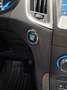 Ford Galaxy Galaxy 2.0 ECOBLUE, 7 SITZER, AUTOM., NAVI, PDC Grau - thumbnail 22