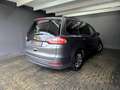 Ford Galaxy Galaxy 2.0 ECOBLUE, 7 SITZER, AUTOM., NAVI, PDC Grau - thumbnail 4