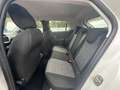 Opel Corsa Corsa Diesel 5-Türer 1.5 Diesel Start/Stop Weiß - thumbnail 14