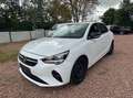 Opel Corsa Corsa Diesel 5-Türer 1.5 Diesel Start/Stop Weiß - thumbnail 1