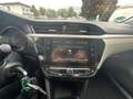 Opel Corsa Corsa Diesel 5-Türer 1.5 Diesel Start/Stop Weiß - thumbnail 11