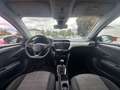 Opel Corsa Corsa Diesel 5-Türer 1.5 Diesel Start/Stop Weiß - thumbnail 9