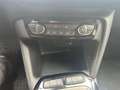 Opel Corsa Corsa Diesel 5-Türer 1.5 Diesel Start/Stop Weiß - thumbnail 12