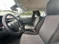 Opel Corsa Corsa Diesel 5-Türer 1.5 Diesel Start/Stop Weiß - thumbnail 13