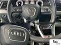 Audi SQ5 SQ5 3.0 TDI quattro 21/Matrix/Navi/Kam/Smart/AHK White - thumbnail 13
