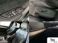 Audi SQ5 SQ5 3.0 TDI quattro 21/Matrix/Navi/Kam/Smart/AHK White - thumbnail 12