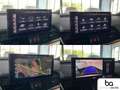 Audi SQ5 SQ5 3.0 TDI quattro 21/Matrix/Navi/Kam/Smart/AHK White - thumbnail 14