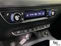 Audi SQ5 SQ5 3.0 TDI quattro 21/Matrix/Navi/Kam/Smart/AHK White - thumbnail 10
