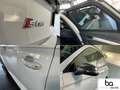 Audi SQ5 SQ5 3.0 TDI quattro 21/Matrix/Navi/Kam/Smart/AHK Blanc - thumbnail 17