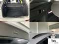 Audi SQ5 SQ5 3.0 TDI quattro 21/Matrix/Navi/Kam/Smart/AHK Blanc - thumbnail 16