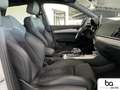Audi SQ5 SQ5 3.0 TDI quattro 21/Matrix/Navi/Kam/Smart/AHK White - thumbnail 7