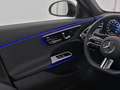 Mercedes-Benz E 300 Estate e AMG Plug-In Hybride AMG Line | Night Pakk Gris - thumbnail 3