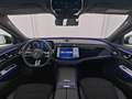 Mercedes-Benz E 300 Estate e AMG Plug-In Hybride AMG Line | Night Pakk Gris - thumbnail 6