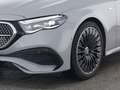 Mercedes-Benz E 300 Estate e AMG Plug-In Hybride AMG Line | Night Pakk Gris - thumbnail 8