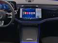 Mercedes-Benz E 300 Estate e AMG Plug-In Hybride AMG Line | Night Pakk Gris - thumbnail 4