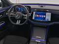 Mercedes-Benz E 300 Estate e AMG Plug-In Hybride AMG Line | Night Pakk Gris - thumbnail 5