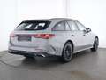 Mercedes-Benz E 300 Estate e AMG Plug-In Hybride AMG Line | Night Pakk Gris - thumbnail 2