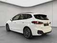BMW 223 223i xDrive Active Tourer Aut. M-SPORT + Premium P Blanco - thumbnail 4