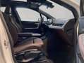 BMW 223 223i xDrive Active Tourer Aut. M-SPORT + Premium P Blanco - thumbnail 19
