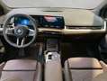 BMW 223 223i xDrive Active Tourer Aut. M-SPORT + Premium P Blanco - thumbnail 13
