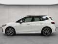 BMW 223 223i xDrive Active Tourer Aut. M-SPORT + Premium P Blanco - thumbnail 3